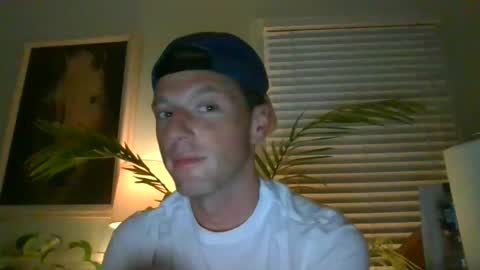 DelRay online show from 01-14-25, 03:22