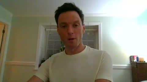 DelRay online show from 01-19-25, 11:56