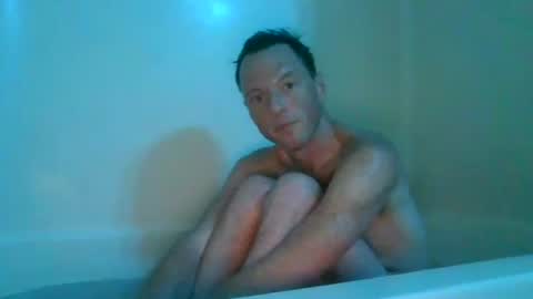 DelRay online show from 01-21-25, 07:06