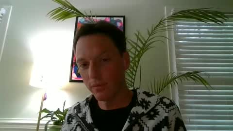 DelRay online show from 02-08-25, 06:01