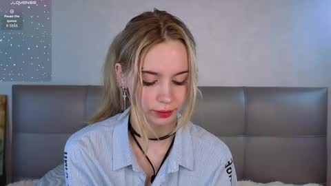 Alice online show from 05-24-26, 03:11