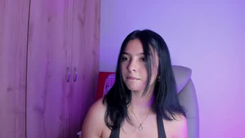 Kanna  online show from 05-15-26, 10:50