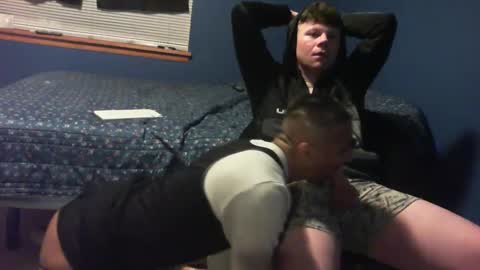 Kay online show from 01-29-25, 03:12
