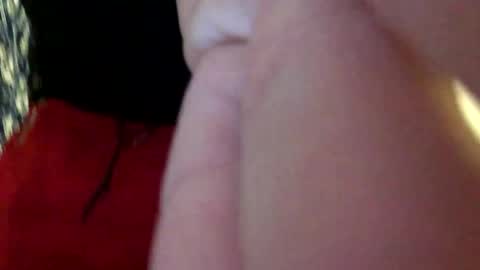 Kay online show from 05-20-26, 09:26