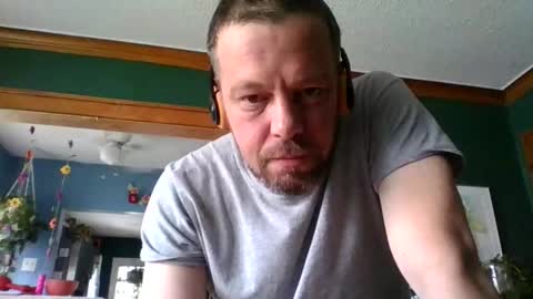 justsomeguy online show from 06-06-26, 08:35
