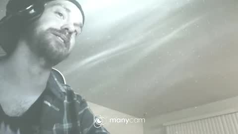 Snapshot of kanyontwitchx chatting on 11-15-25, 07:27 kanyontwitchx online show from 11-15-25, 07:27