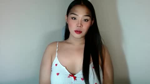 Snapshot of kaori_mizuki chatting on 06-06-26, 06:56 hi im your lovely kaori online show from 06-06-26, 06:56