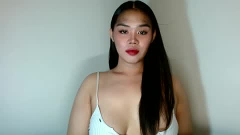 Snapshot of kaori_mizuki chatting on 06-16-26, 05:32 hi im your lovely kaori online show from 06-16-26, 05:32