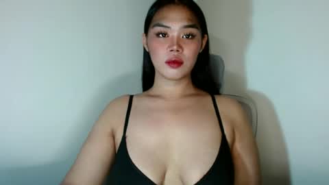 Snapshot of kaori_mizuki chatting on 07-03-26, 03:57 hi im your lovely kaori online show from 07-03-26, 03:57