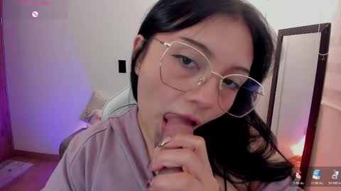 Hanny online show from 05-22-26, 05:29