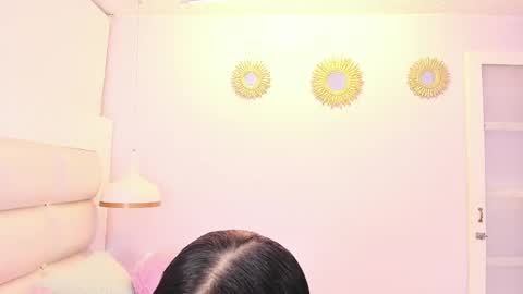 kaory_azumi online show from 11-05-25, 06:30