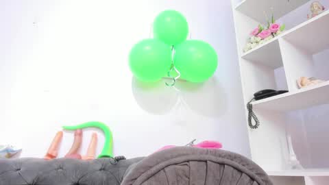 kaory_azumi online show from 03-24-26, 06:57