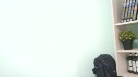 kaory_azumi online show from 05-19-26, 06:58