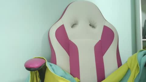kaory_azumi online show from 05-29-26, 07:34