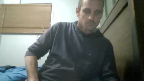 Snapshot of kaoskimber160173 chatting on 06-18-26, 03:49 kaoskimber160173 online show from 06-18-26, 03:49