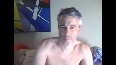 kap400 online show from 04-05-26, 12:52