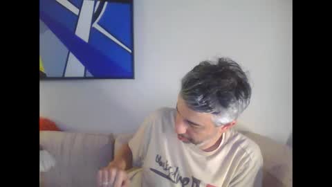 kap400 online show from 04-19-26, 04:50