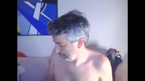 kap400 online show from 04-20-26, 12:24