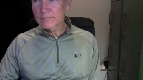 Robbie online show from 03-17-26, 06:06