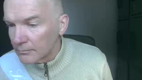 Robbie online show from 03-26-26, 06:08