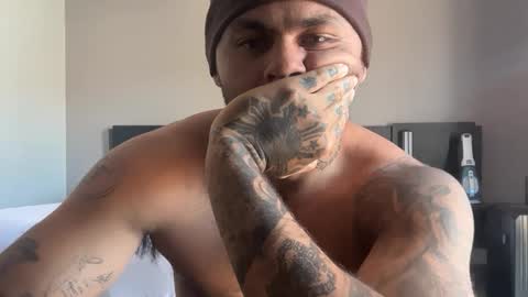 Snapshot of kaptanhook9 chatting on 03-18-26, 09:07 kaptanhook9 online show from 03-18-26, 09:07