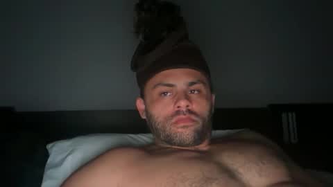 Snapshot of kaptanhook9 chatting on 03-23-26, 03:54 kaptanhook9 online show from 03-23-26, 03:54