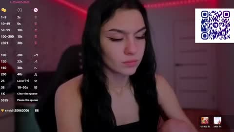 kara_life online show from 04-10-26, 04:17