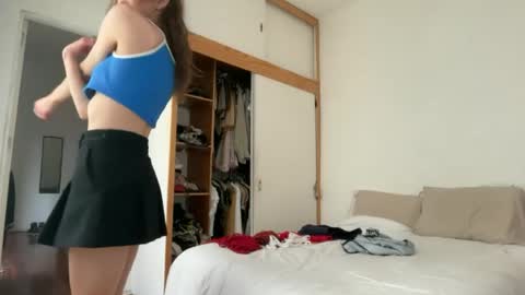 Kara Faye online show from 06-16-26, 10:01