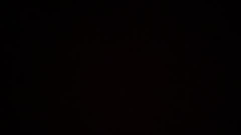 karakoptim online show from 02-26-25, 12:16