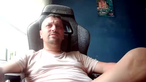Snapshot of karasimsek54 chatting on 07-04-26, 07:14 karasimsek54 online show from 07-04-26, 07:14