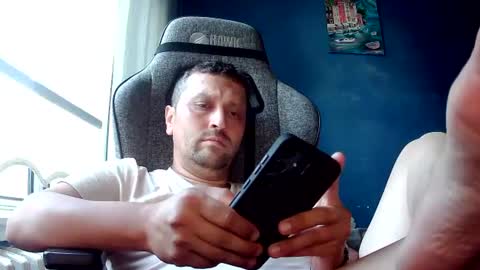 Snapshot of karasimsek54 chatting on 07-16-26, 03:29 karasimsek54 online show from 07-16-26, 03:29