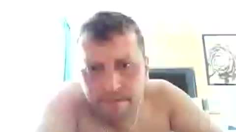Snapshot of karasimsek54 chatting on 07-21-26, 03:14 karasimsek54 online show from 07-21-26, 03:14
