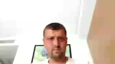 Snapshot of karasimsek54 chatting on 07-24-26, 03:21 karasimsek54 online show from 07-24-26, 03:21