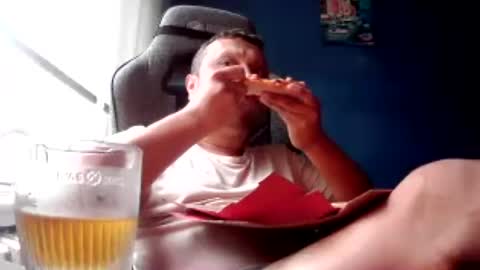 Snapshot of karasimsek54 chatting on 07-25-26, 02:47 karasimsek54 online show from 07-25-26, 02:47