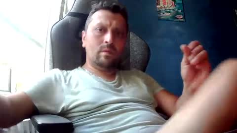 Snapshot of karasimsek54 chatting on 07-30-26, 12:48 karasimsek54 online show from 07-30-26, 12:48