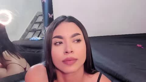 karely_laurent online show from 07-06-26, 10:23