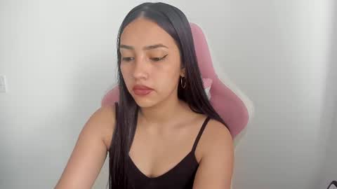 karely_sweet_ online show from 06-27-26, 02:23