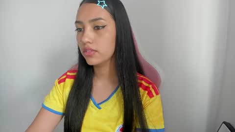 karely_sweet_ online show from 07-07-26, 07:29