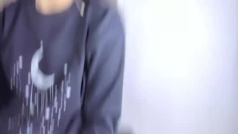 Karely online show from 04-14-26, 12:33