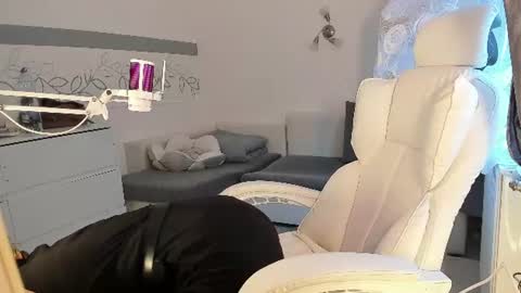karen0092 online show from 07-14-26, 12:55