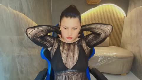 Karen  online show from 04-08-26, 05:07