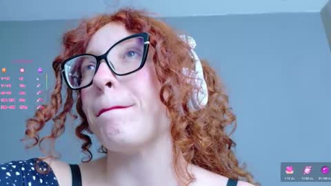 Snapshot of karen_brave chatting on 02-05-26, 11:20 karen online show from 02-05-26, 11:20