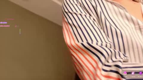 karen online show from 04-18-26, 11:27