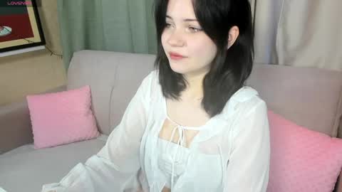 Karen online show from 05-22-26, 09:15