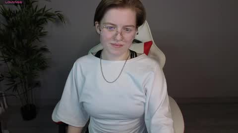 Karen online show from 04-01-26, 08:37