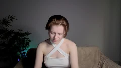 Karen online show from 04-02-26, 09:29