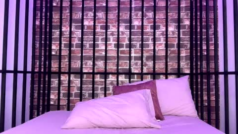 karen_roxe online show from 05-20-26, 08:37