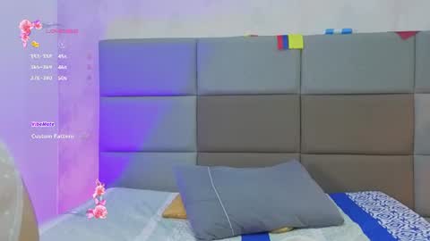 KAREN  online show from 07-23-26, 11:30