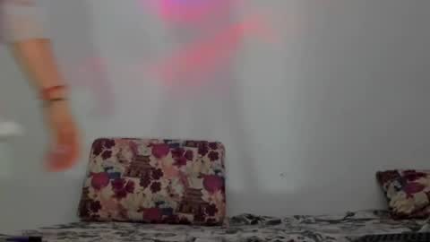 Snapshot of karenconnors chatting on 07-19-26, 11:52 Karen online show from 07-19-26, 11:52