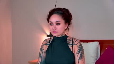 karenhotflirt online show from 06-27-26, 04:23